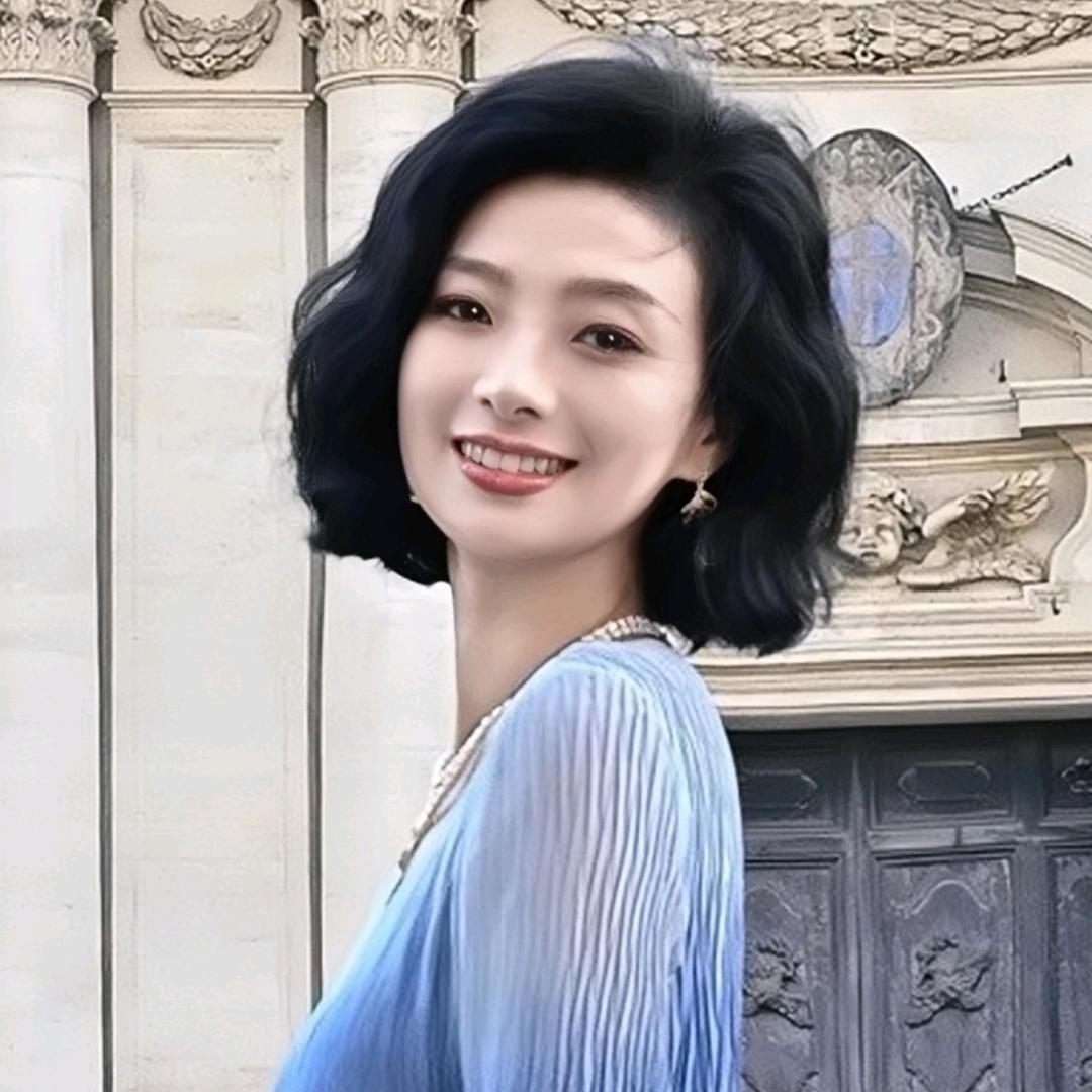 西子（直播返场）