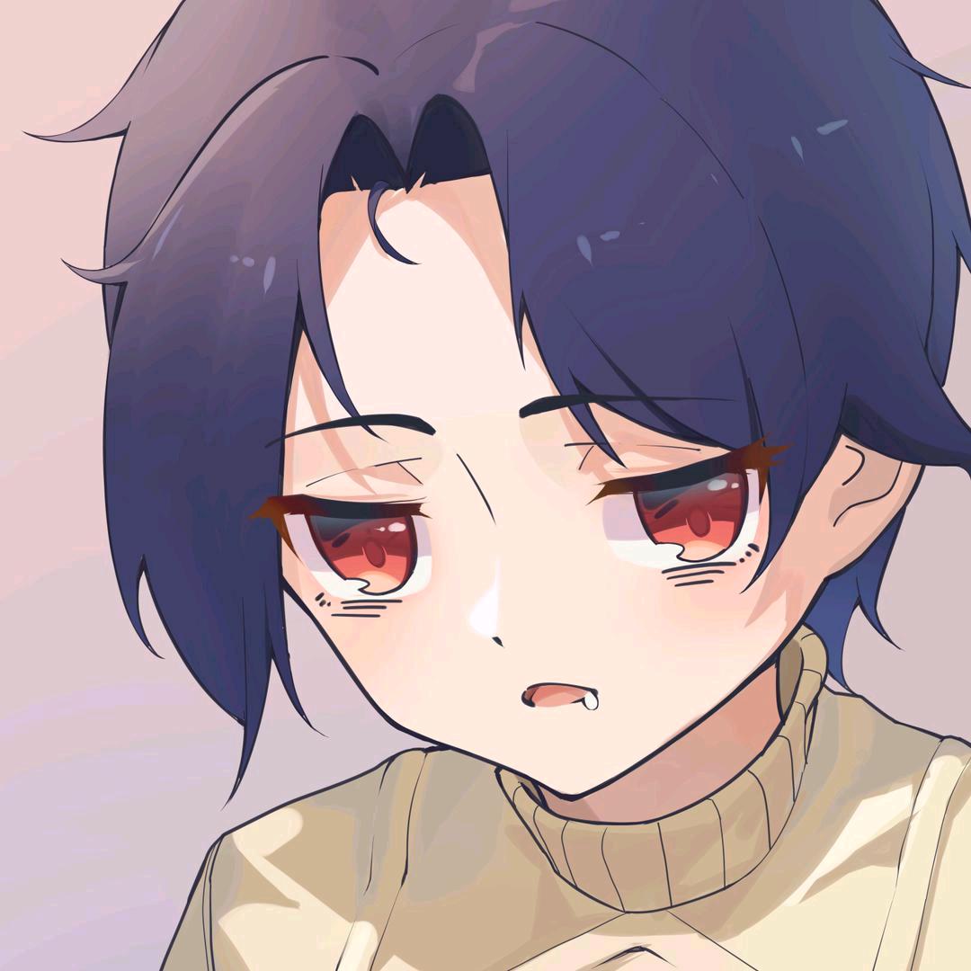 子豪