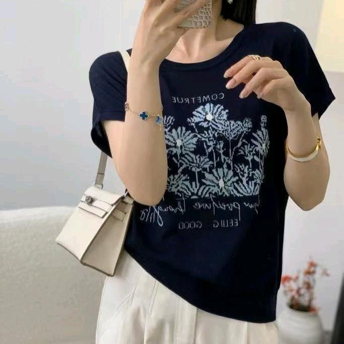 柯柯严选女装