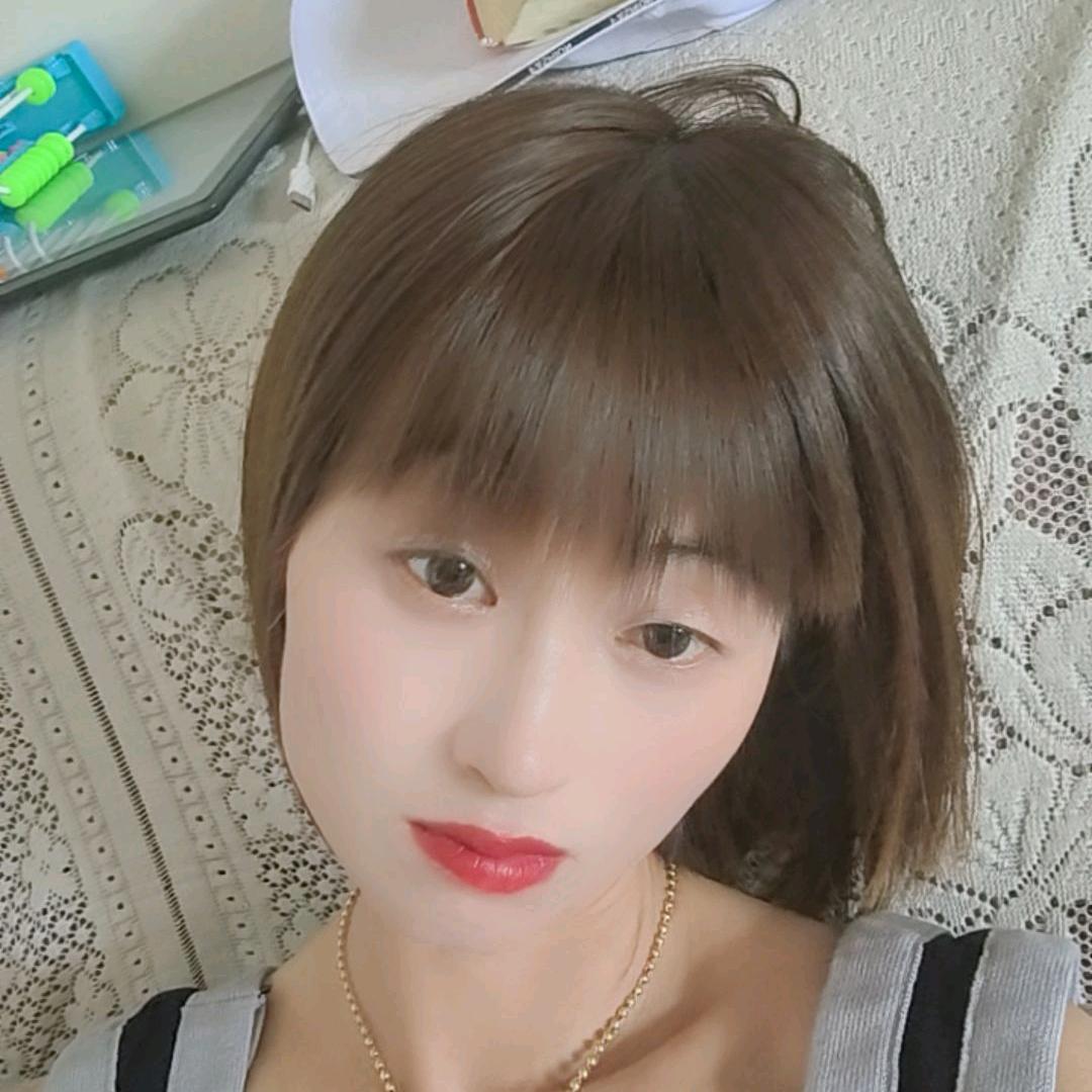 এº᭄ 㞮💞 孞༊ ړ