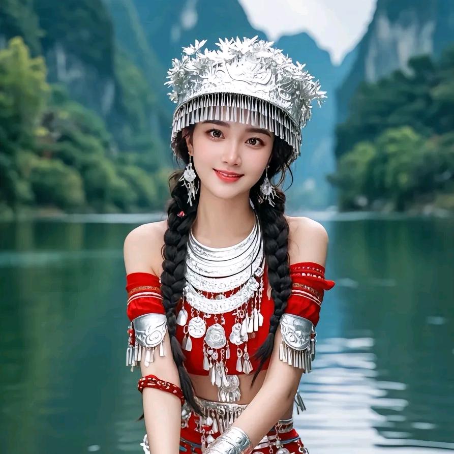 小王包包馆