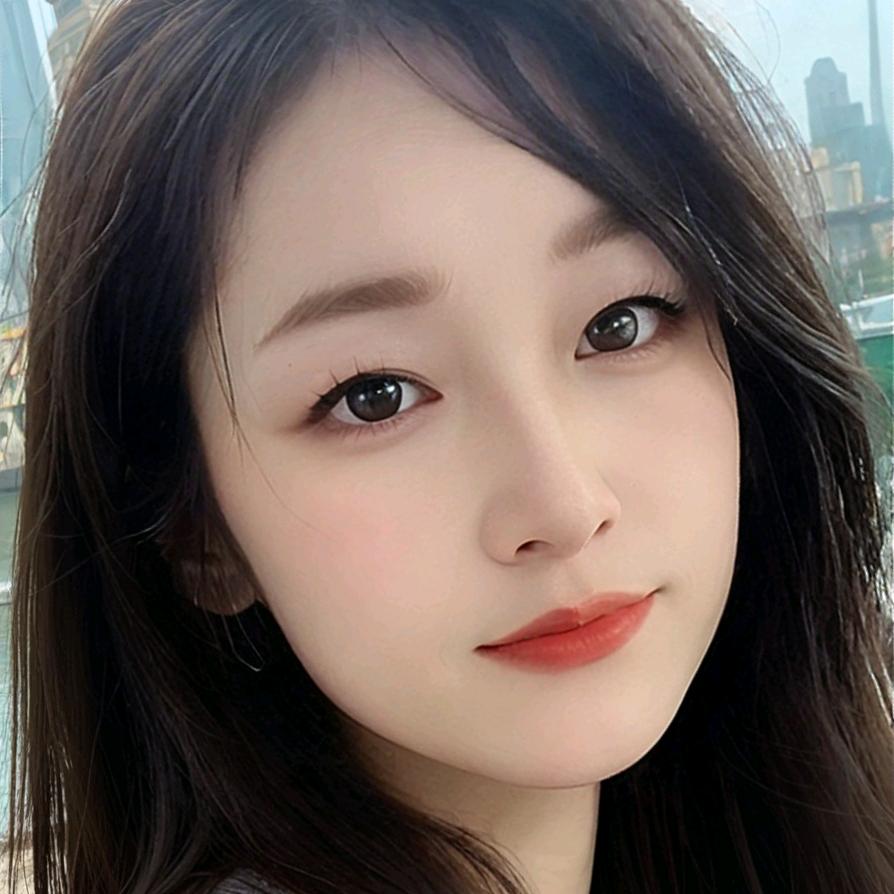 琳琳