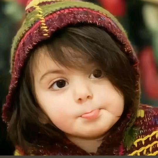 🌸ཁ་ཚ་🌸སེམས་🌸ཆུང་།