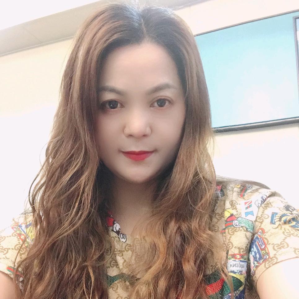 慧心巧手家政公司