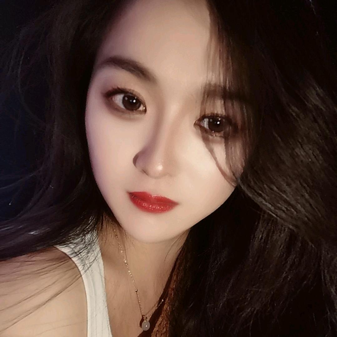 泪咽却无声