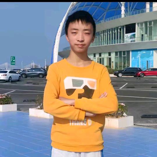 汕尾阿枫