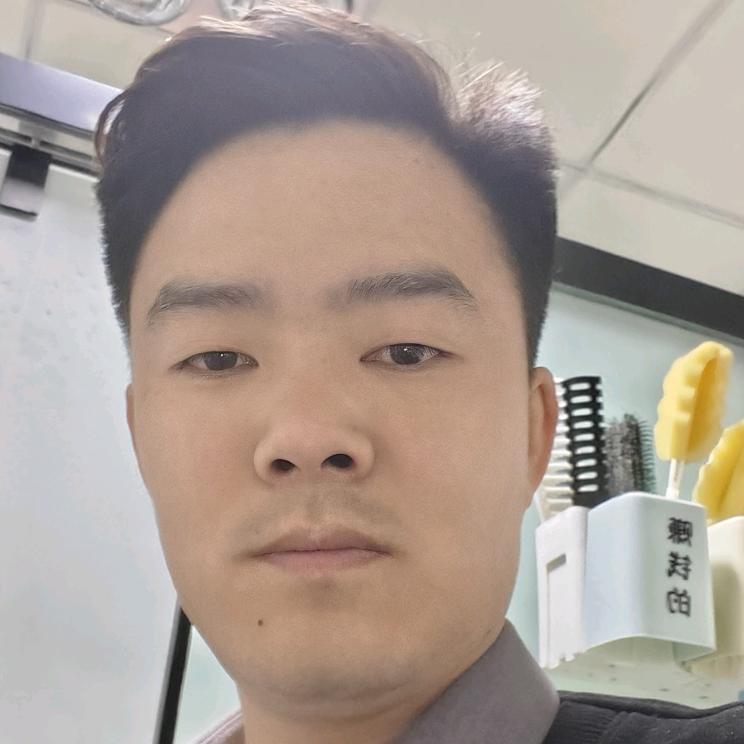 阿笑