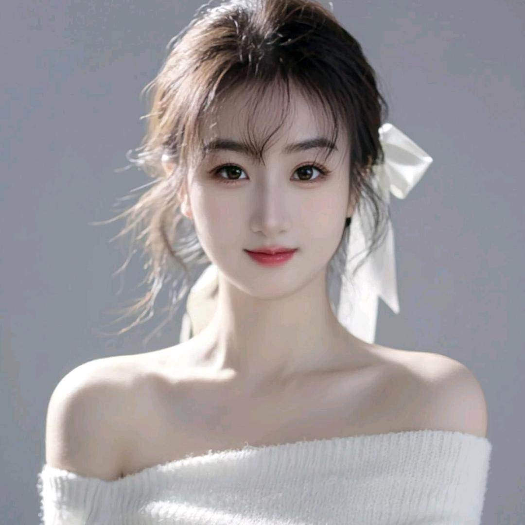 凤姐❤ (ɔˆз(ˆ⌣ˆc)