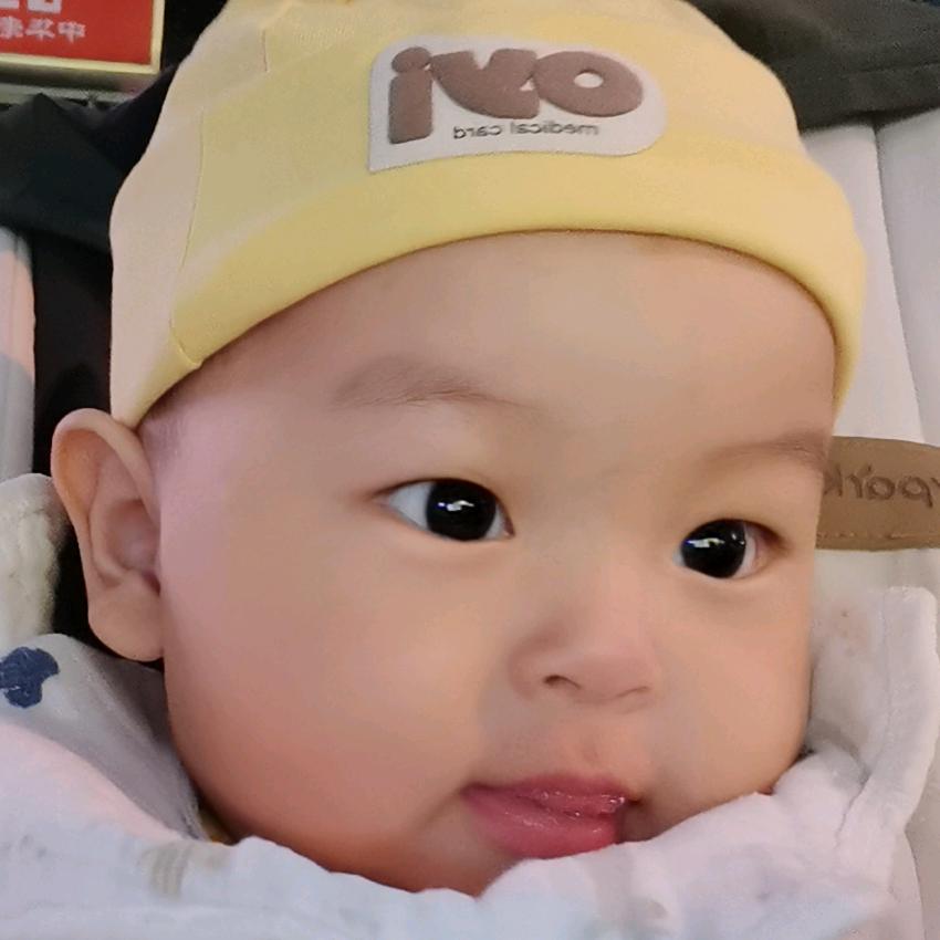 哥们黑影eH