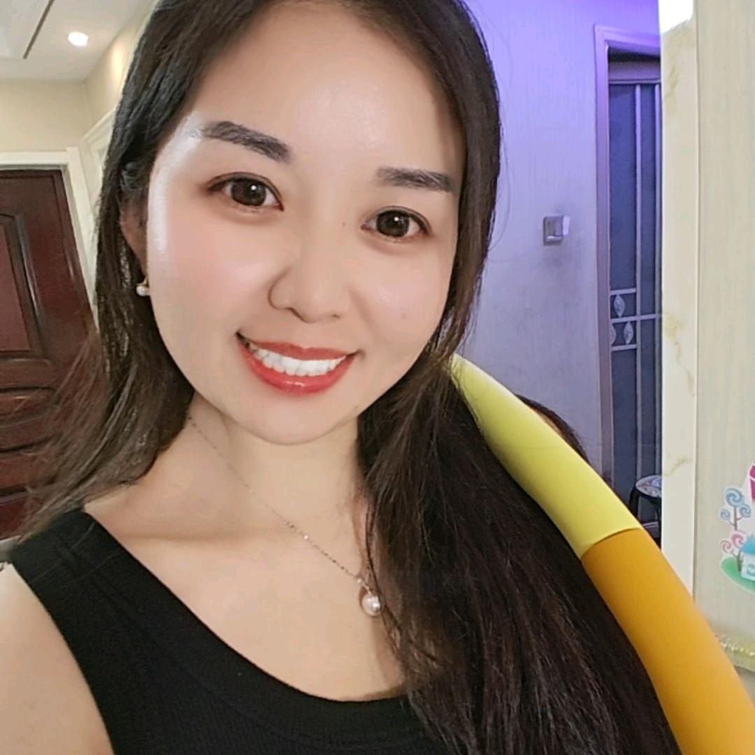 芯如yi