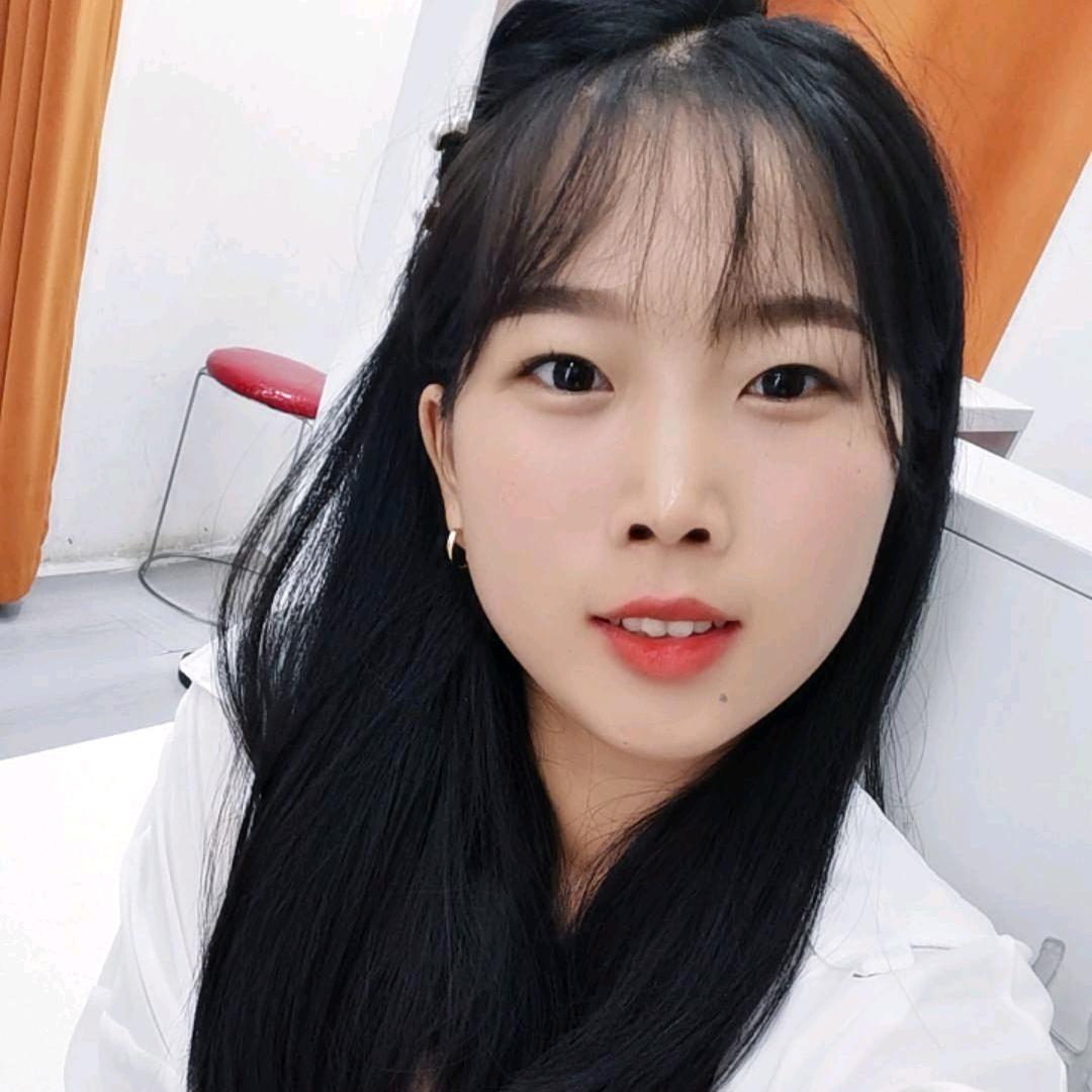 亚妹🌻