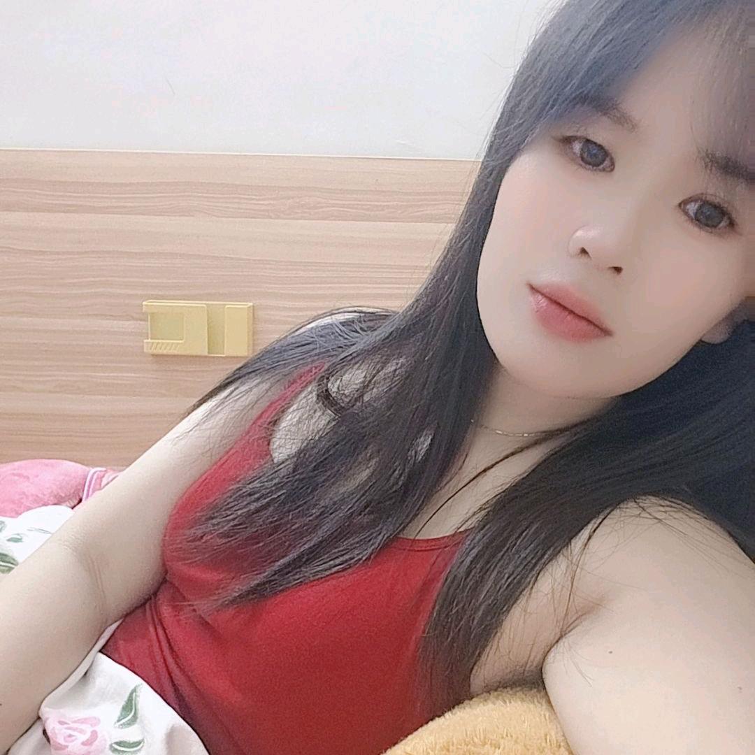 佳❤晴