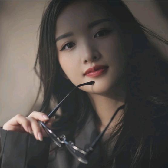 二妹