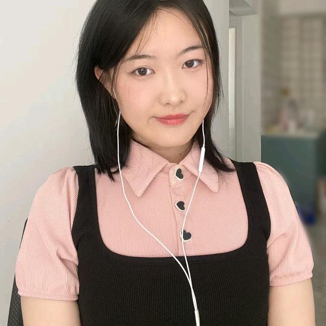 一份大薯