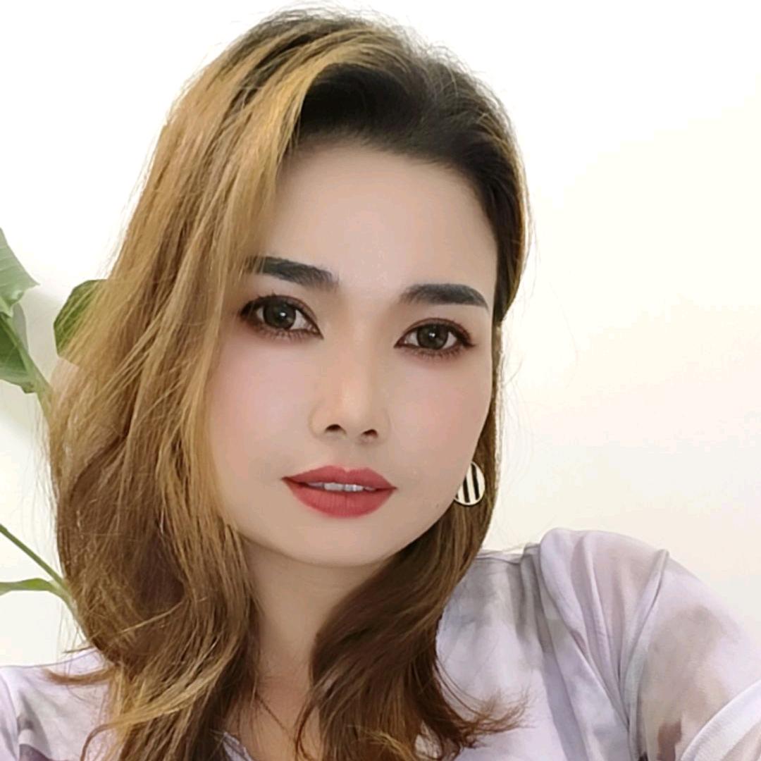 梅子