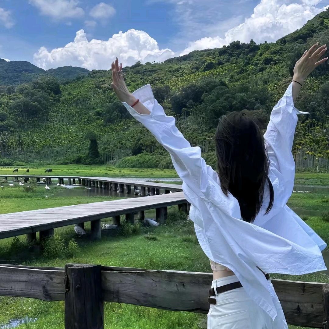 离了个大蒲