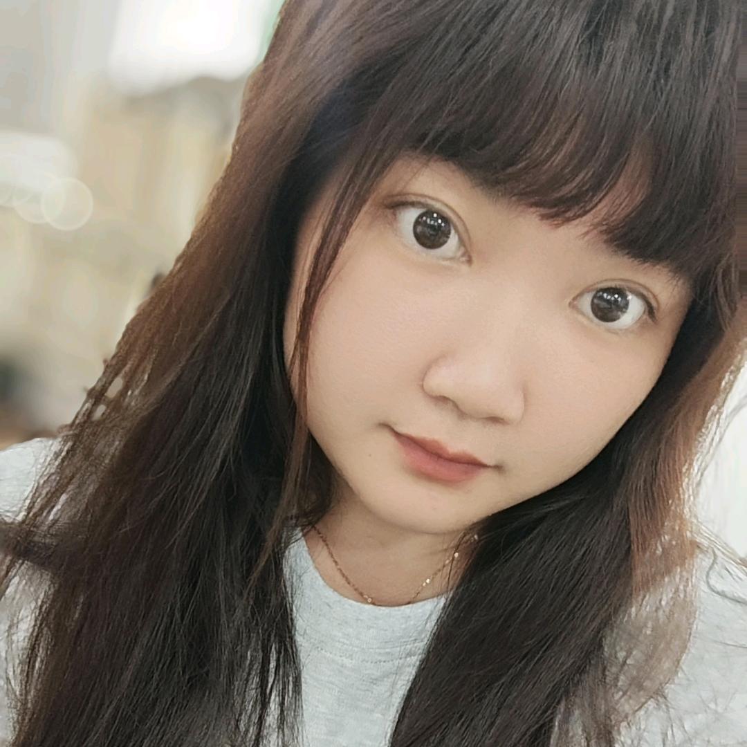 👑多肉姐姐