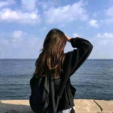 静心姐