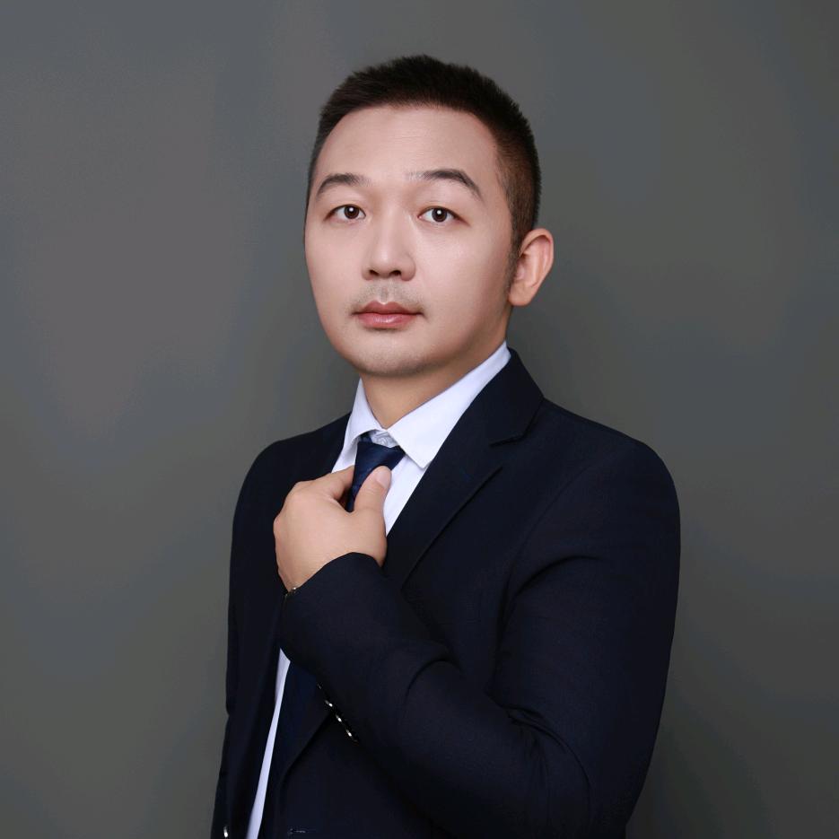 郭同学聊房-（招人）