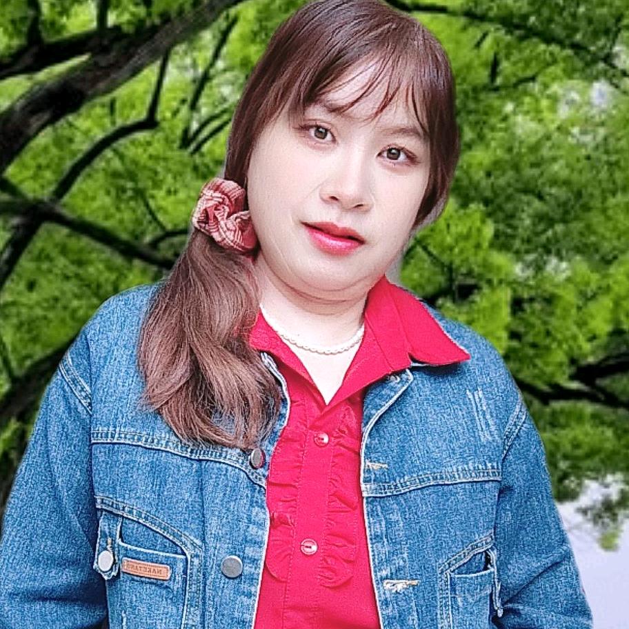 💕真爱🌺永恒💕
