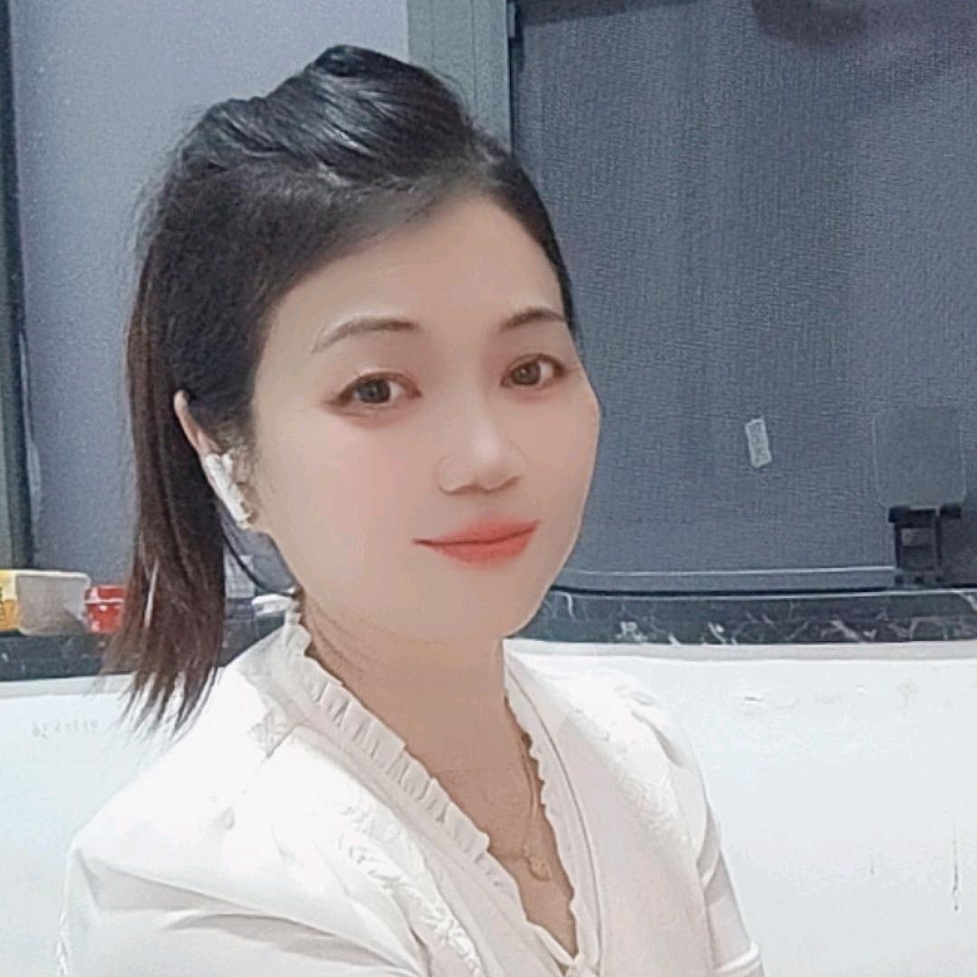幸福全家(花姐)