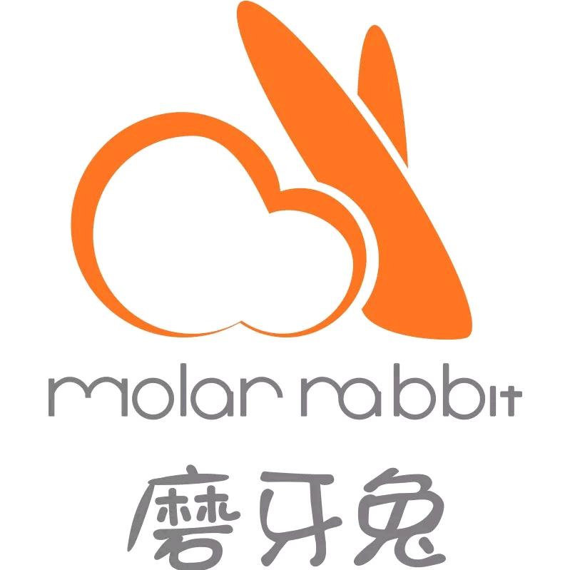 Molar Rabbit勤祈内衣专卖店