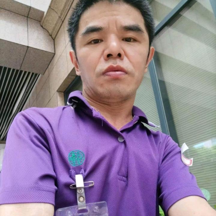 胡文西同学