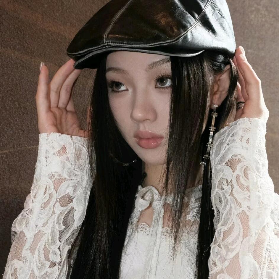 Spicy兔头