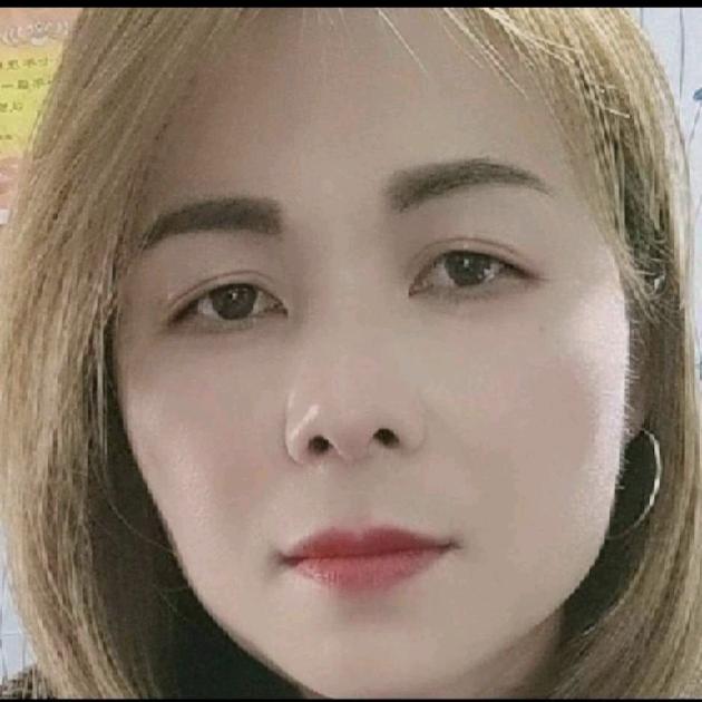 曾经的记忆