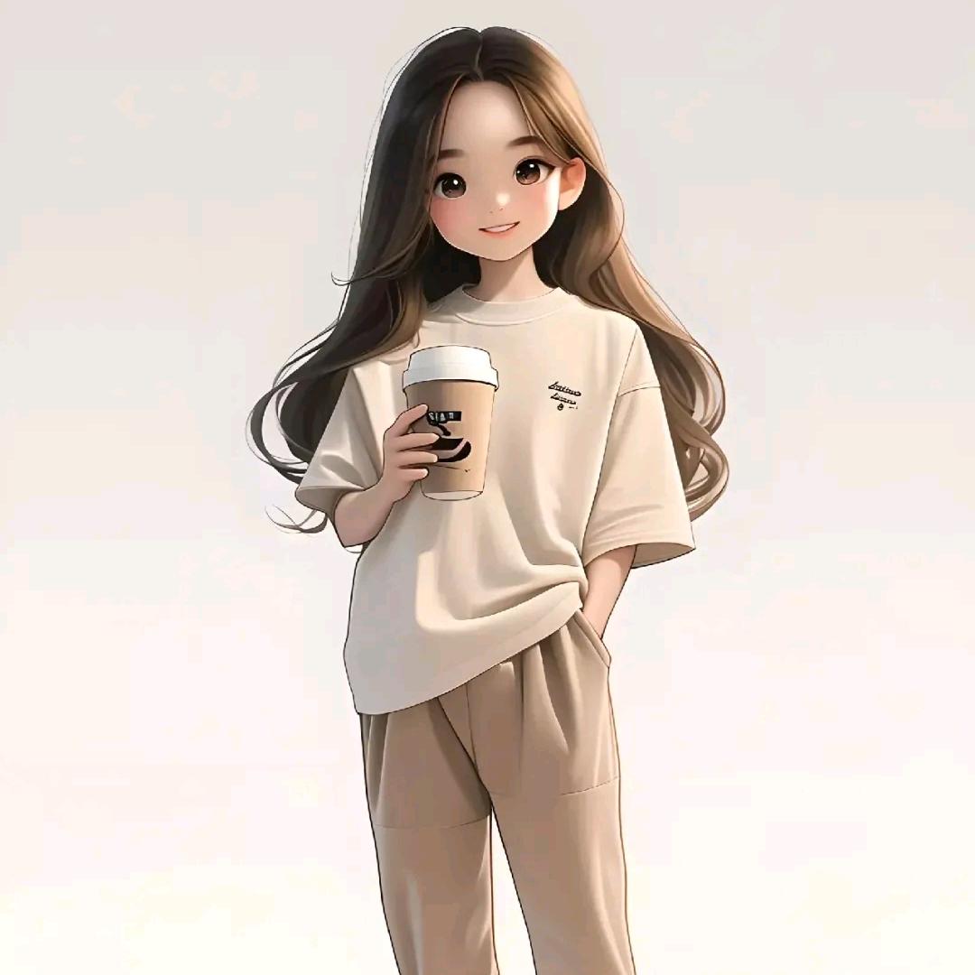 小小冬