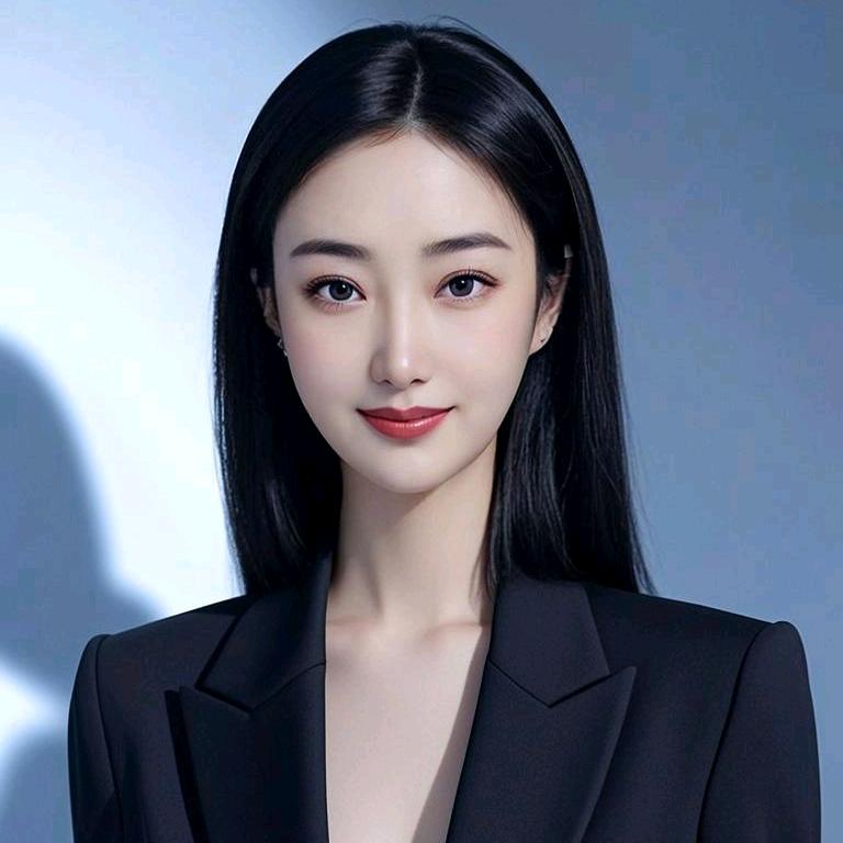 🌹恩爱夫妻🌹