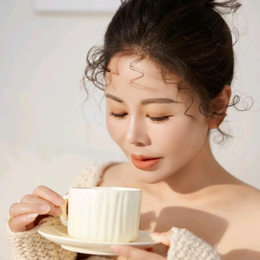 👦小福袋麻麻