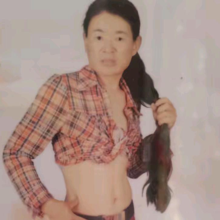 铲车，叉车，小哥，葛元庆！