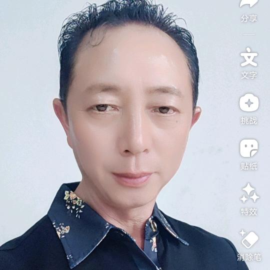 xiaosichuanhuyu🔥🐓