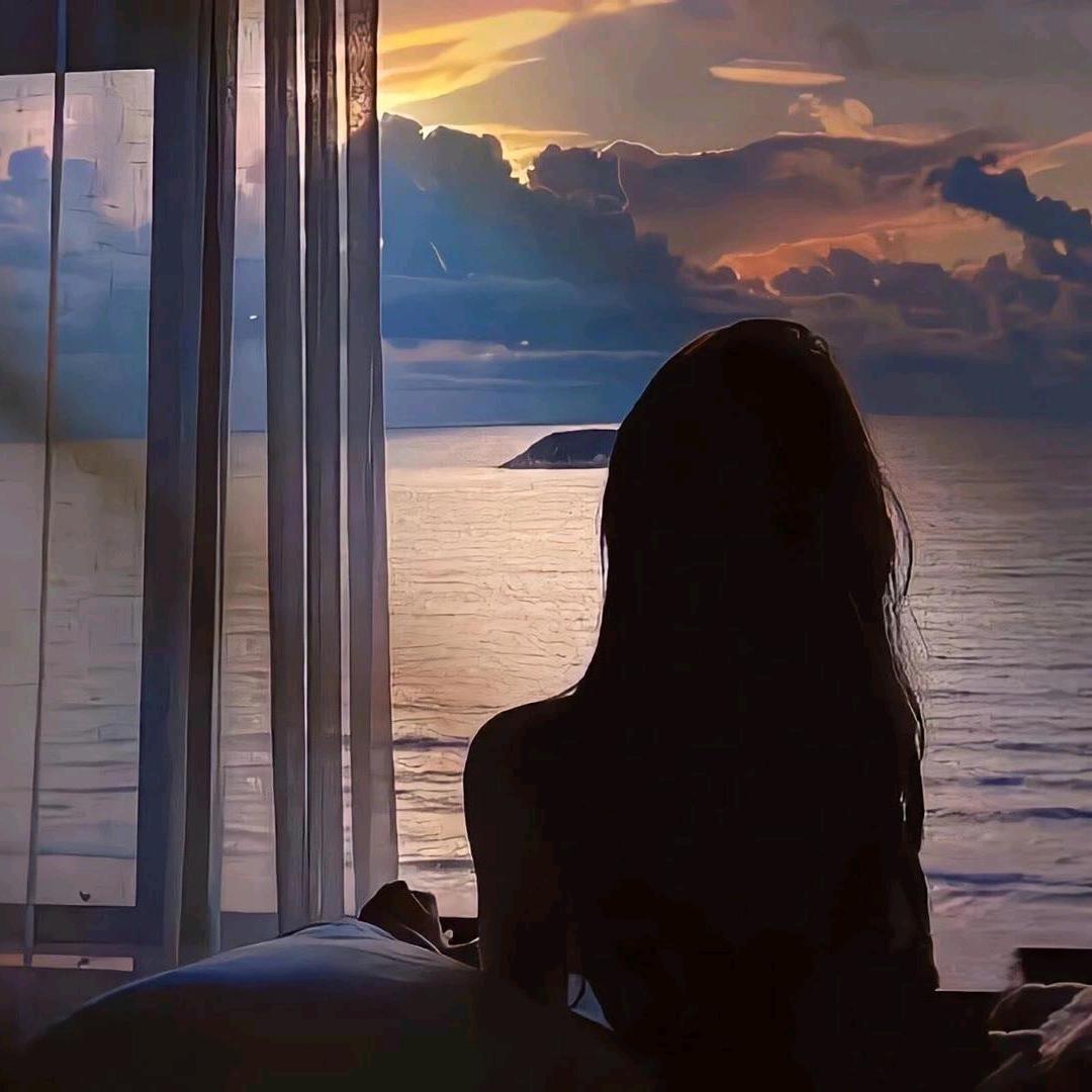 @ᰔᩚ᭄𝓽𝓲𝓷໌婷ᩚ࿐ 🕊
