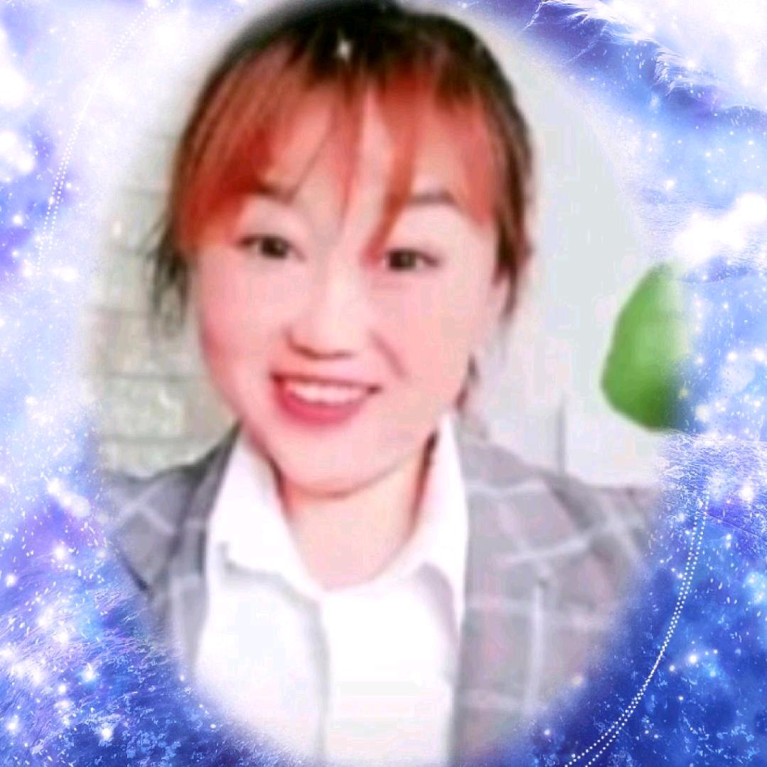 张家梅