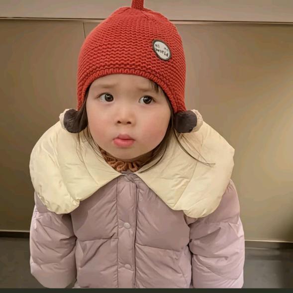 吃饭就不饿了