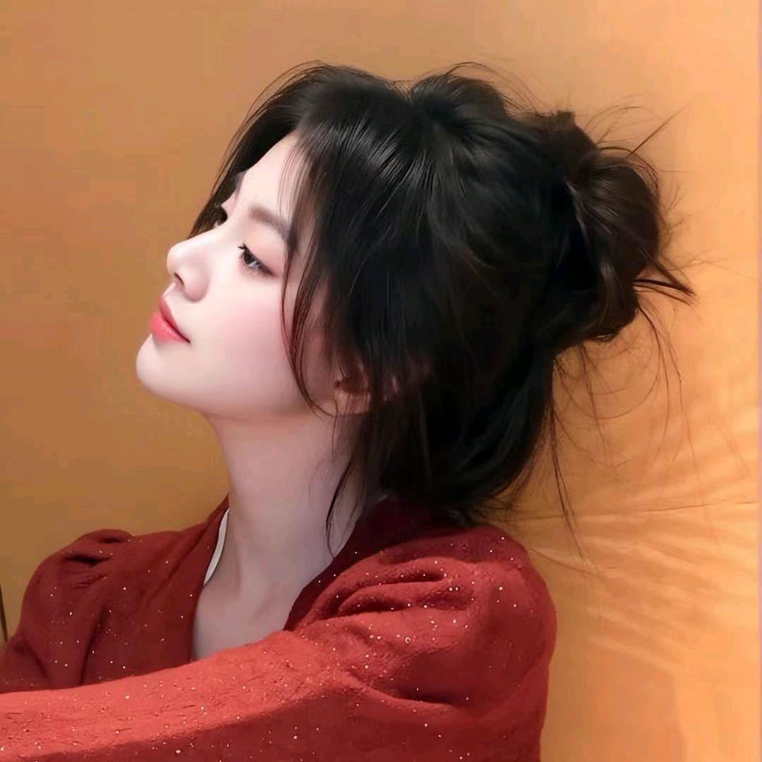 快乐自己12
