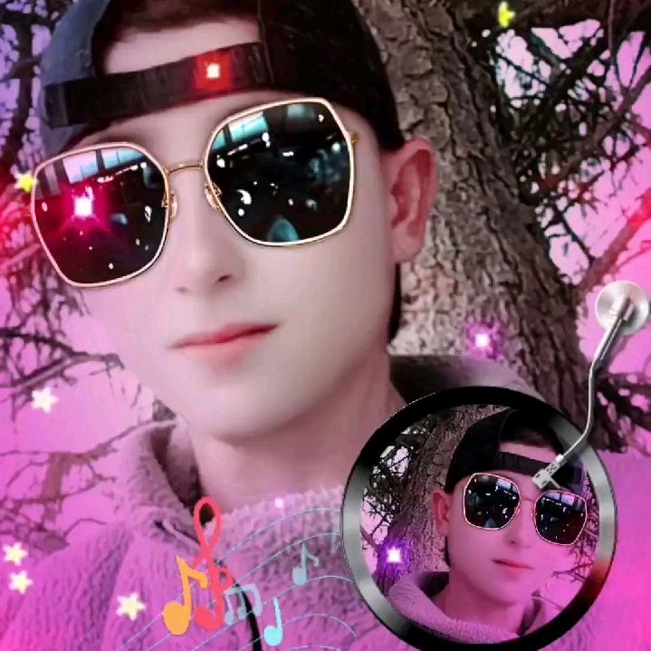 用户6385848258204