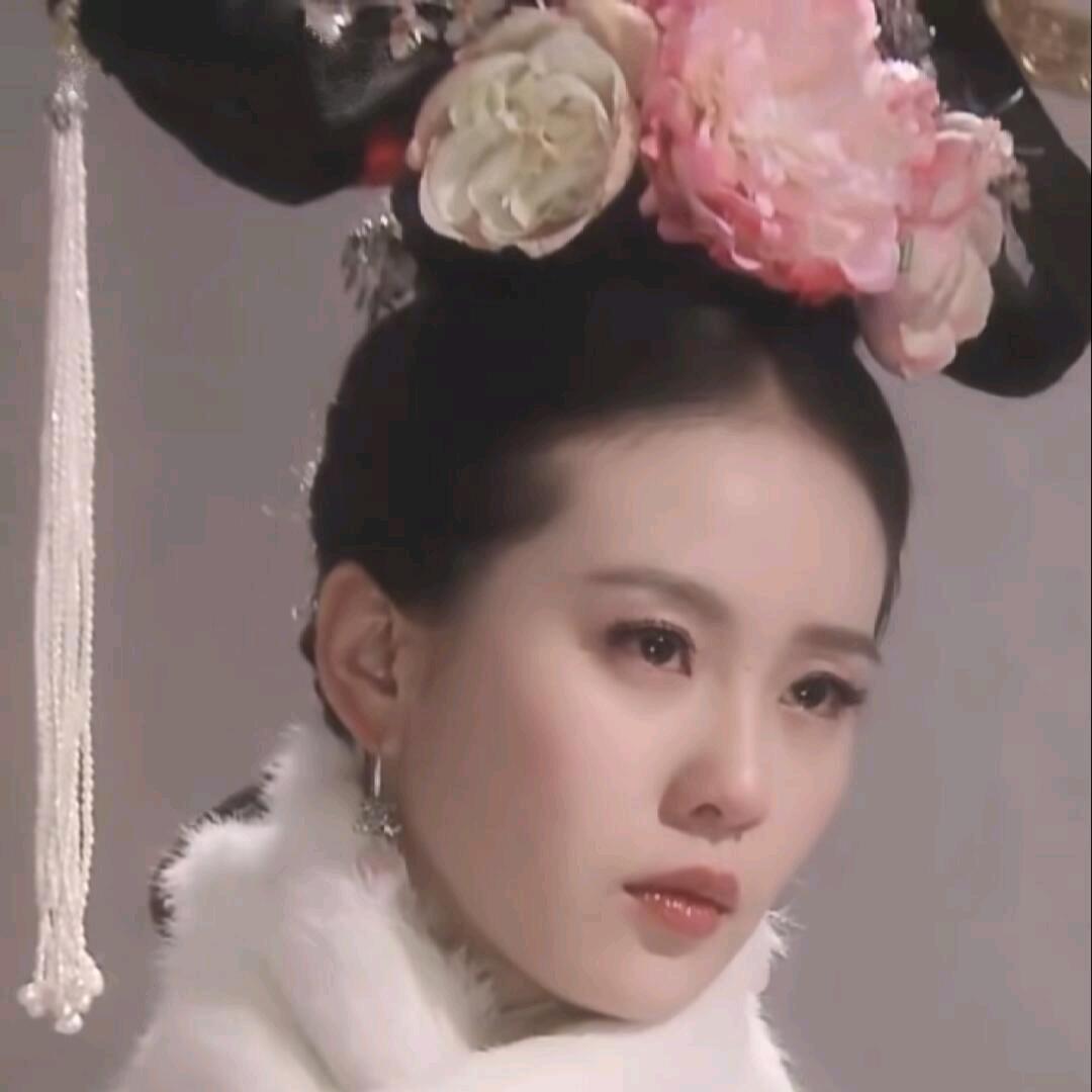 若若