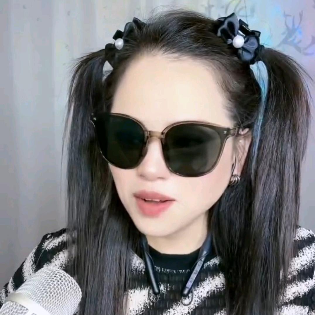 皮皮💯