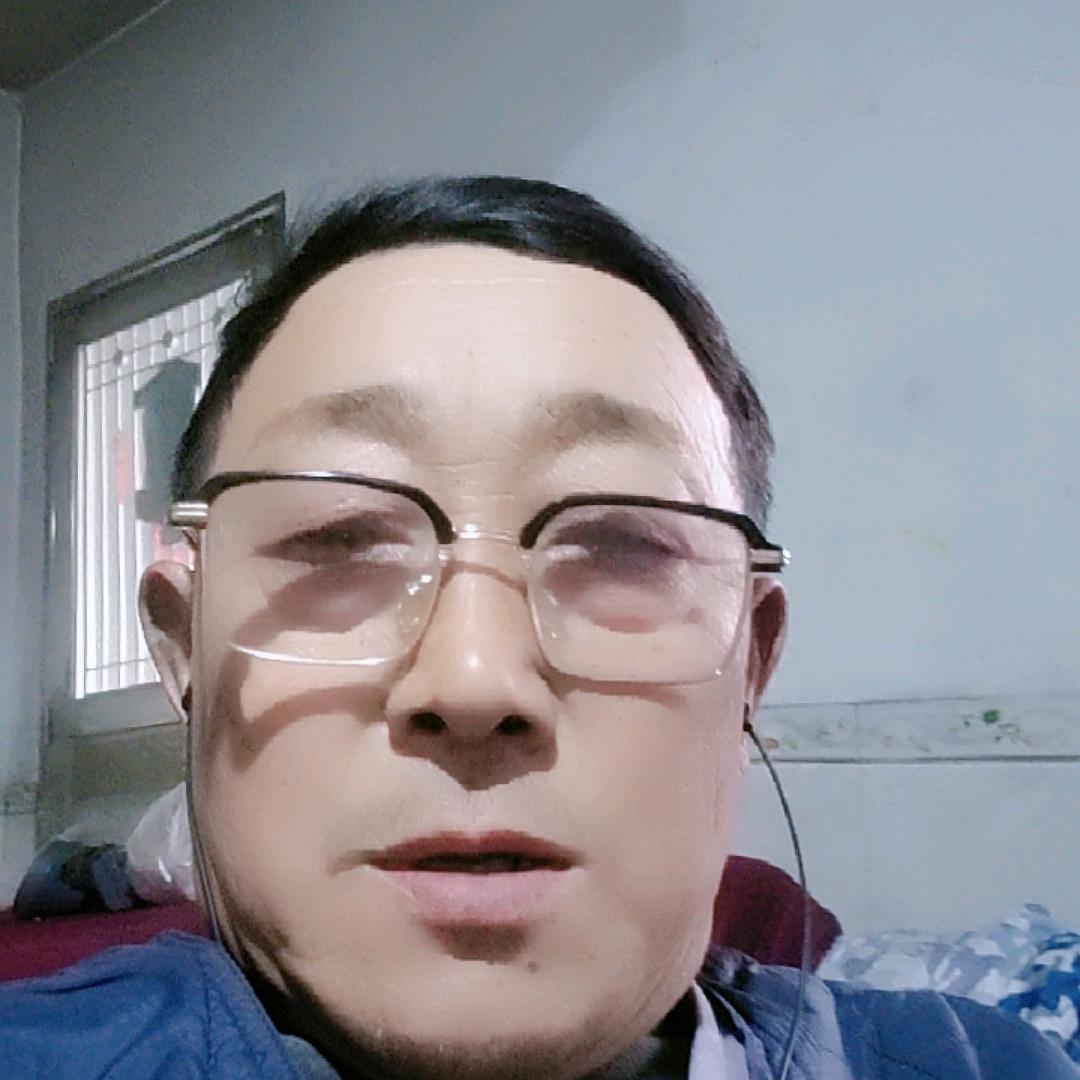 顶梁柱