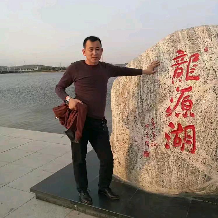 张麻