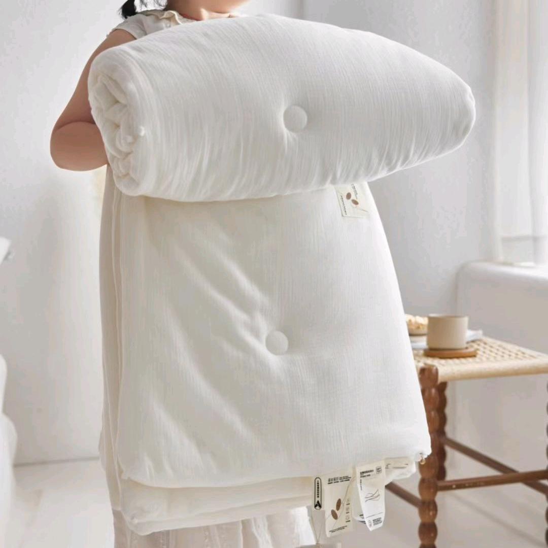 伊佳莉家纺