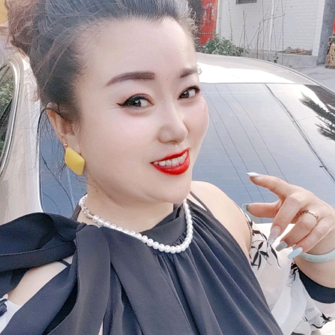 37℃女人💃🏾
