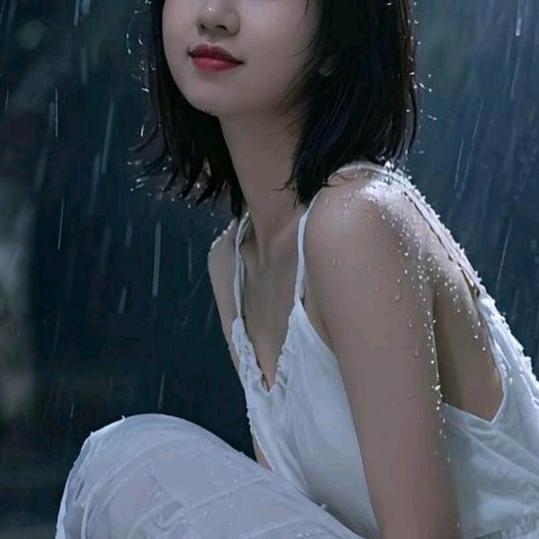 黎藜