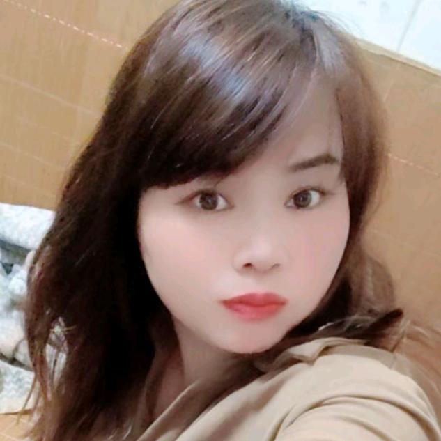 过去的潇洒忘不了