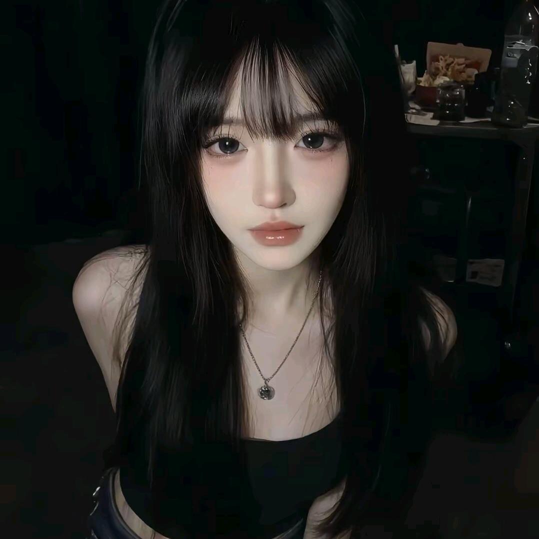 风