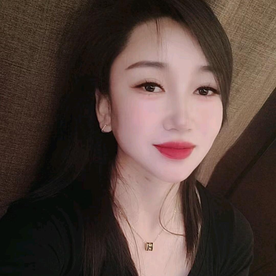 Ms.Y