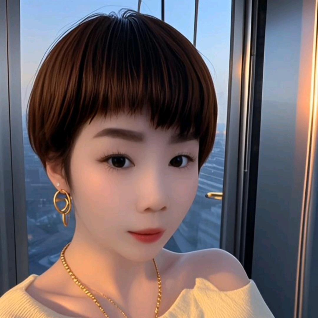꧔ꦿ᭄💐快乐ᥫᩣ໌້ᮨ随心💫